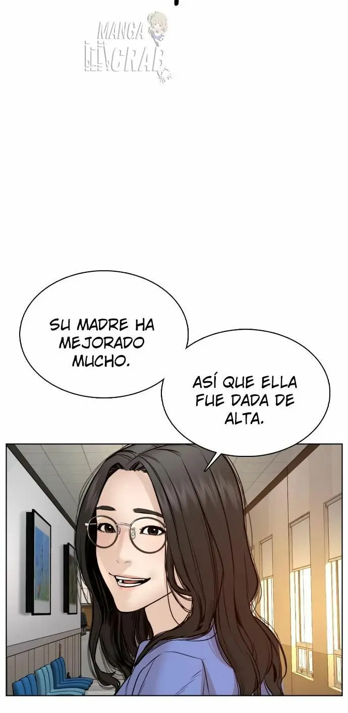 How to fight (2020) - Capítulo 79 - Página 85 - LectorTMOo