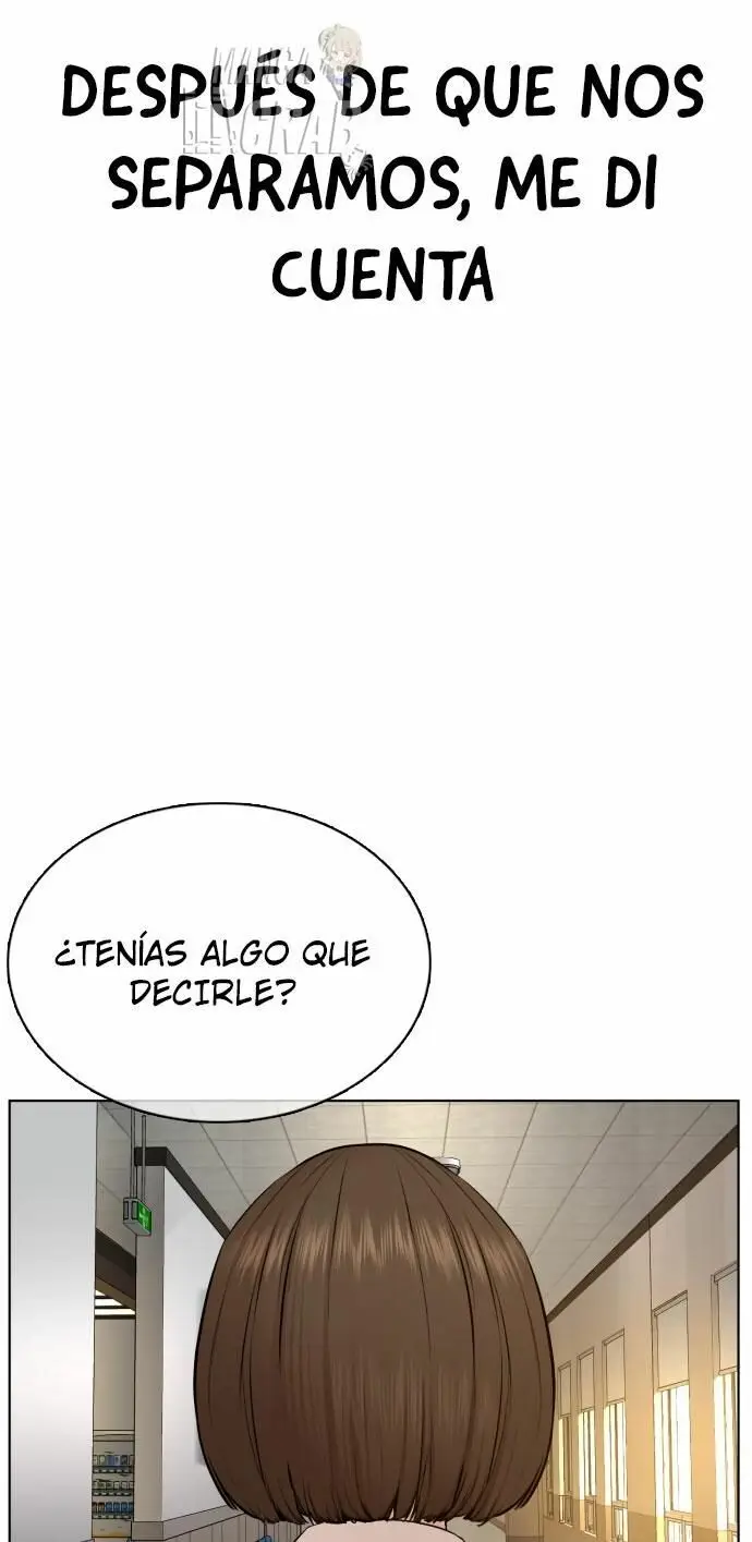 How to fight (2020) - Capítulo 79 - Página 86 - LectorTMOo