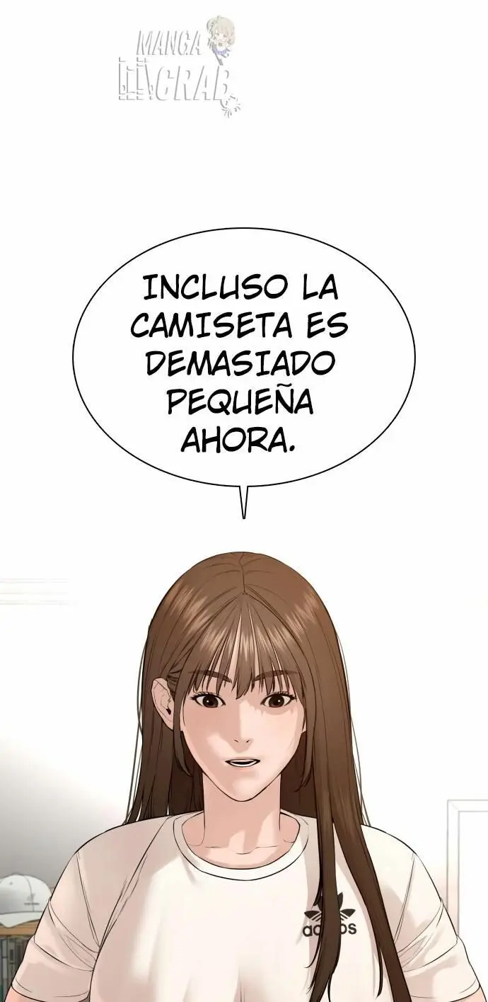 How to fight (2020) - Capítulo 79 - Página 89 - LectorTMOo