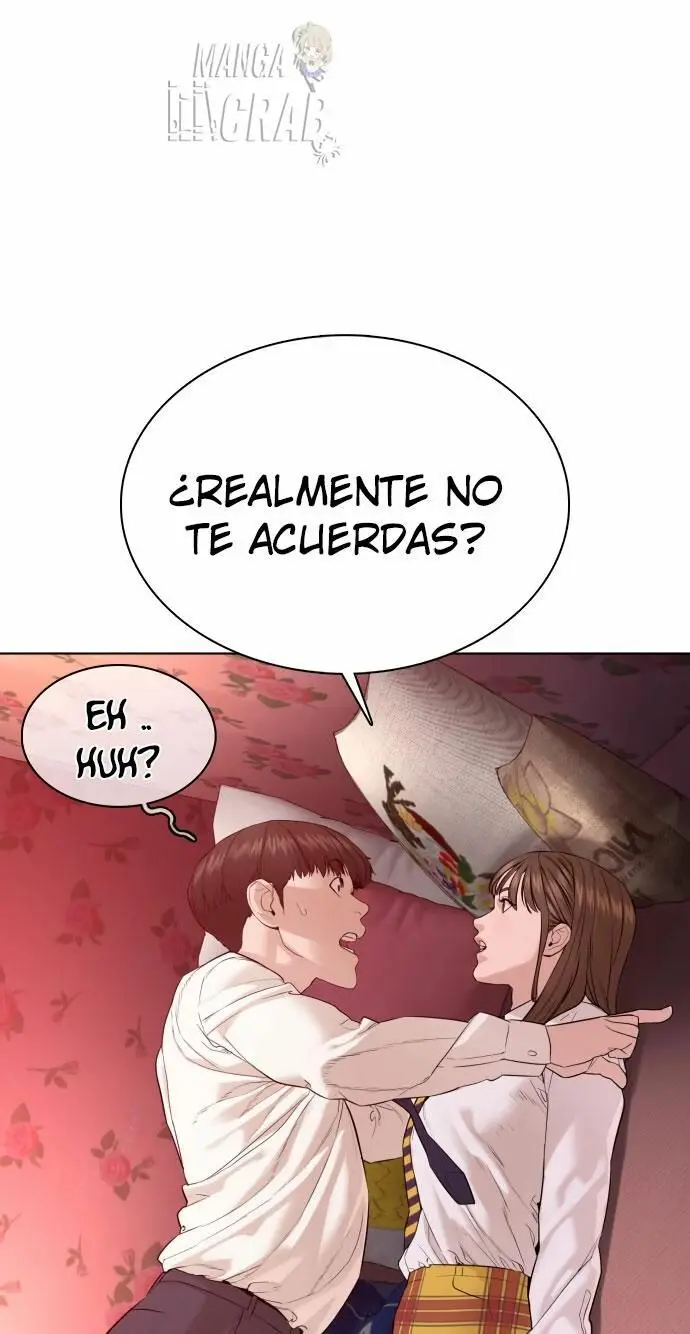 How to fight (2020) - Capítulo 79 - Página 100 - LectorTMOo