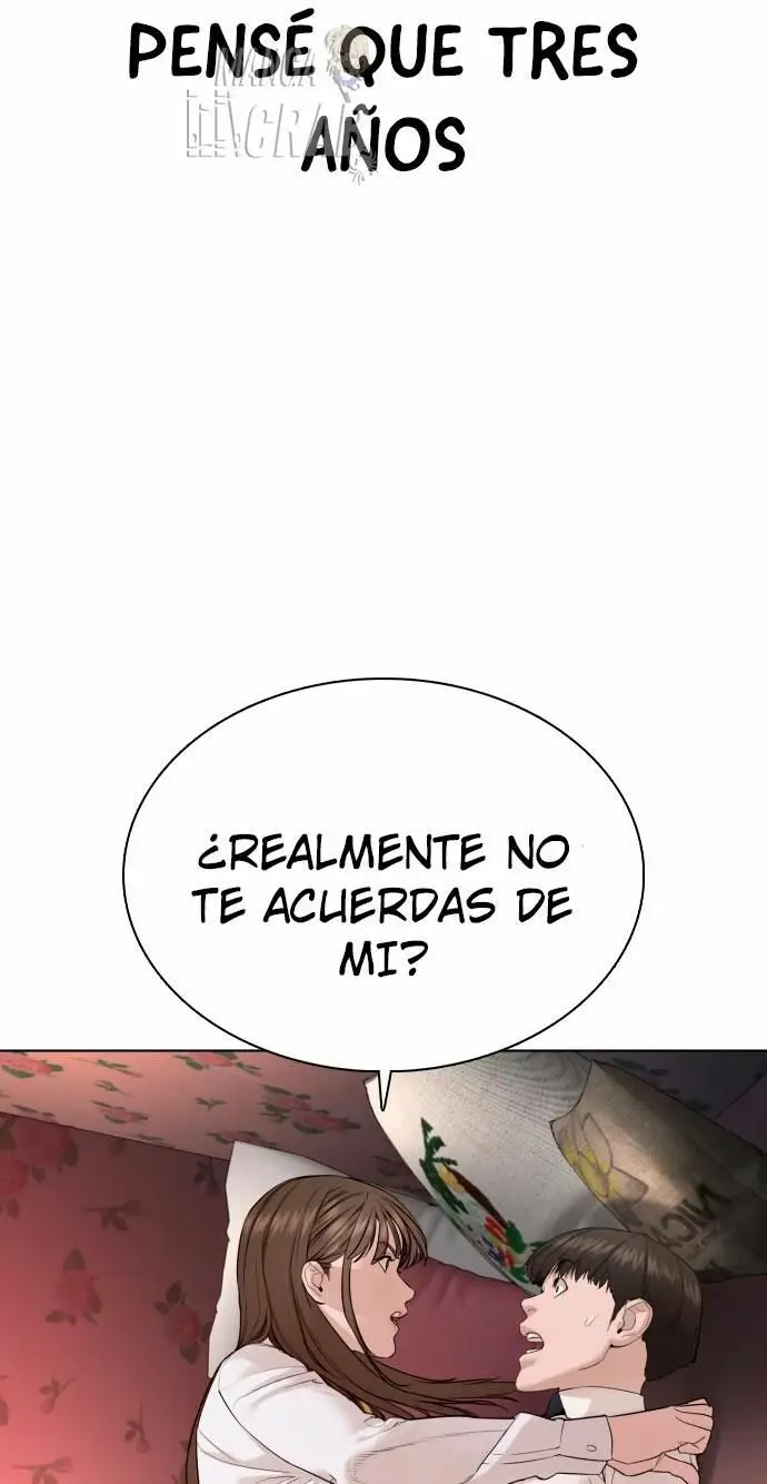 How to fight (2020) - Capítulo 79 - Página 103 - LectorTMOo