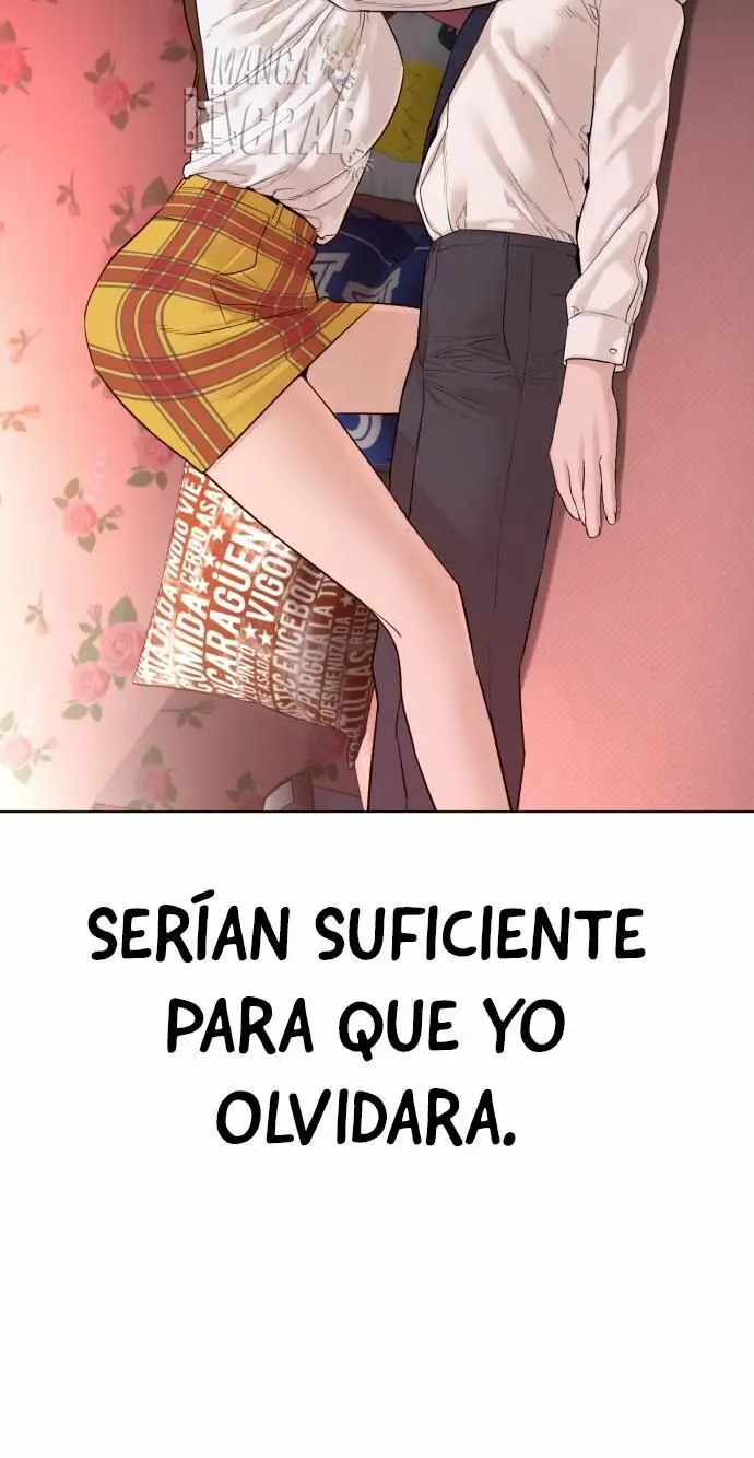 How to fight (2020) - Capítulo 79 - Página 104 - LectorTMOo