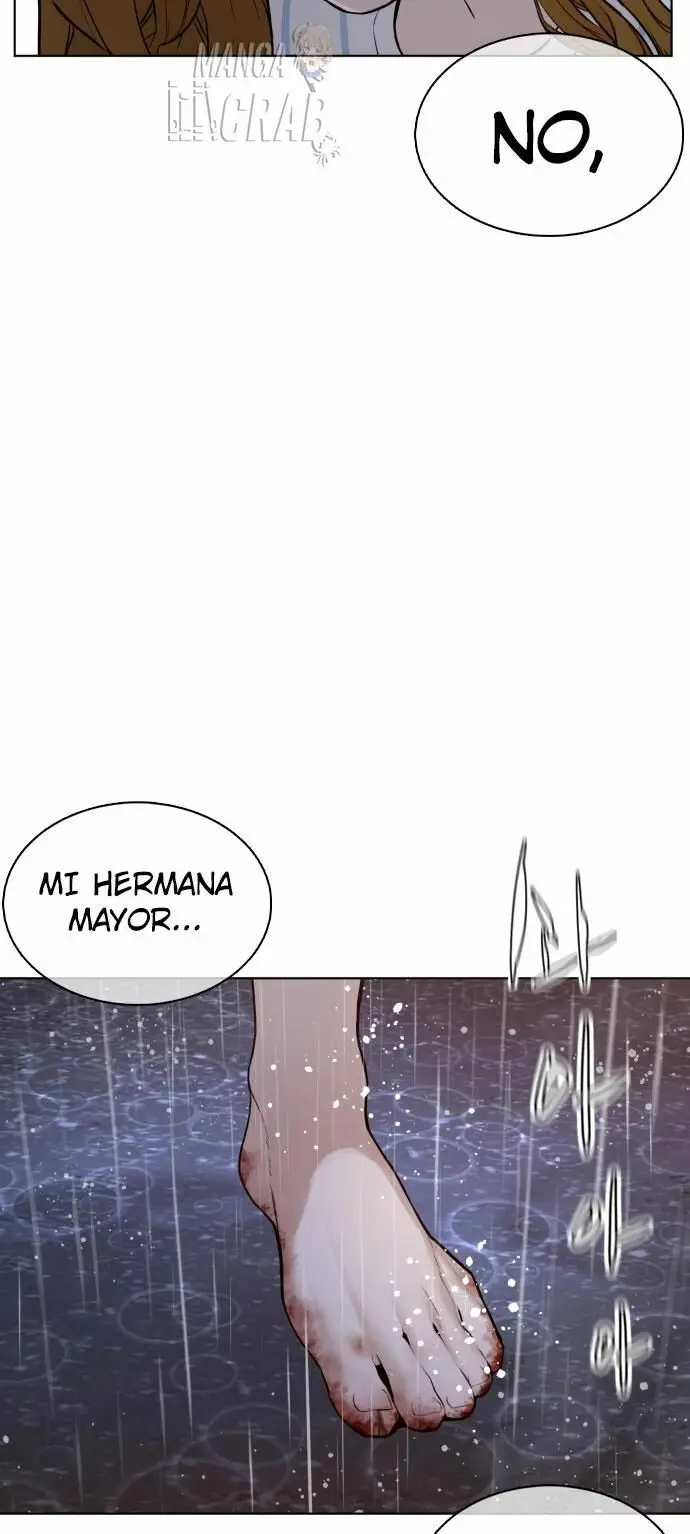 How to fight (2020) - Capítulo 79 - Página 113 - LectorTMOo