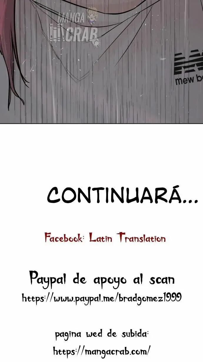 How to fight (2020) - Capítulo 79 - Página 116 - LectorTMOo