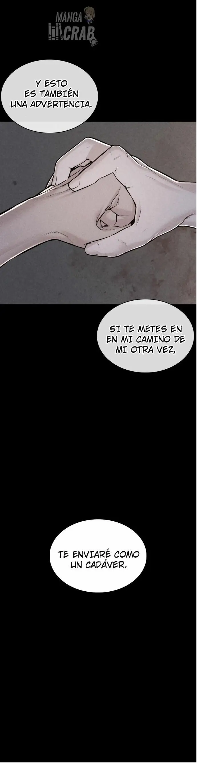 How to fight (2020) - Capítulo 81 - Página 24 - LectorTMOo