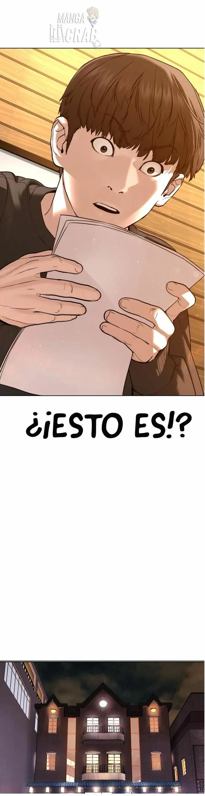 How to fight (2020) - Capítulo 81 - Página 48 - LectorTMOo
