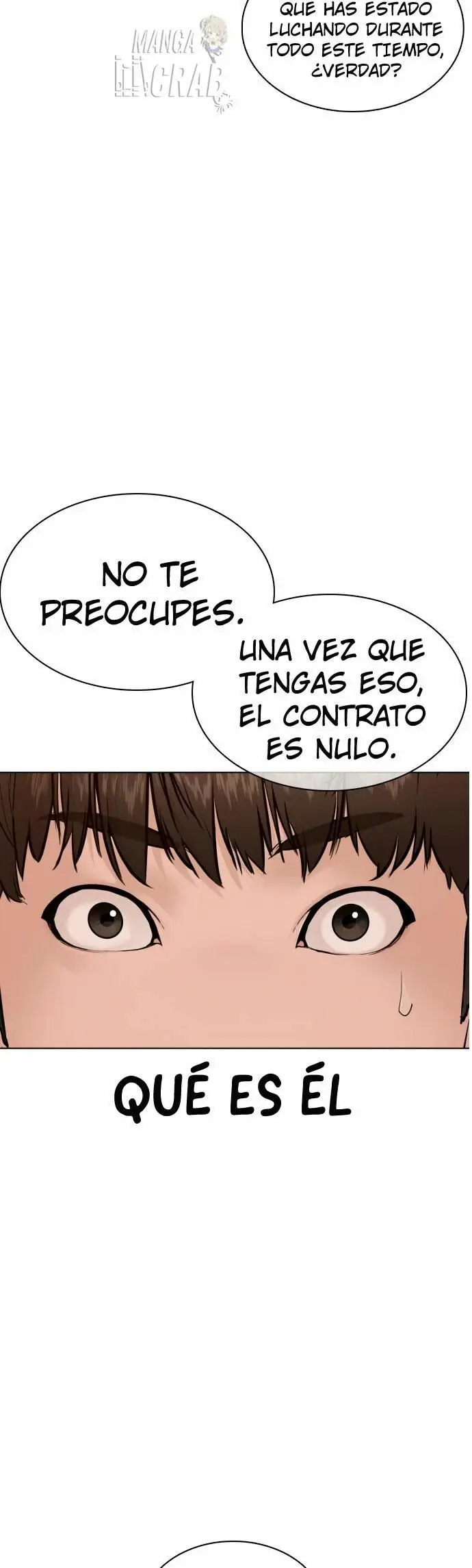 How to fight (2020) - Capítulo 81 - Página 56 - LectorTMOo