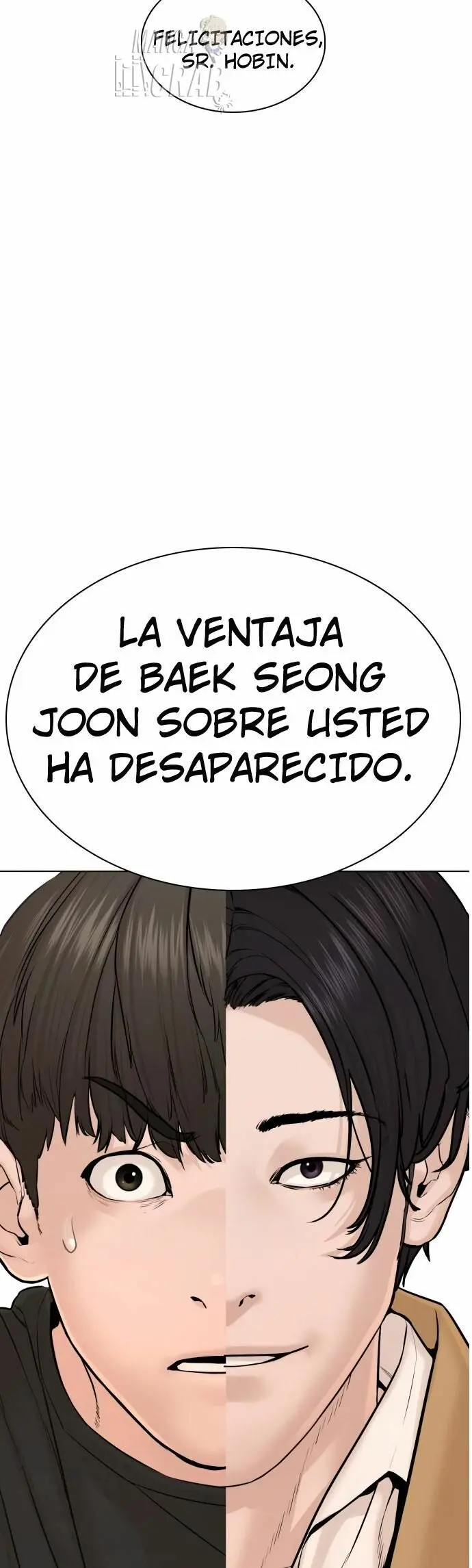 How to fight (2020) - Capítulo 81 - Página 57 - LectorTMOo