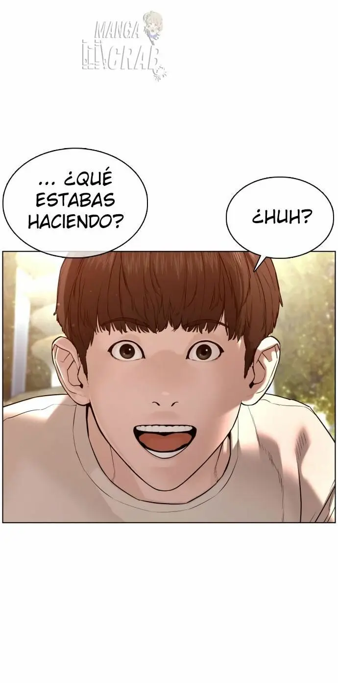 How to fight (2020) - Capítulo 85 - Página 6 - LectorTMOo