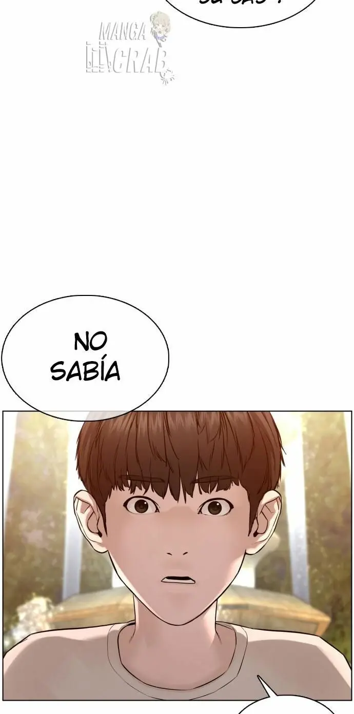 How to fight (2020) - Capítulo 85 - Página 8 - LectorTMOo