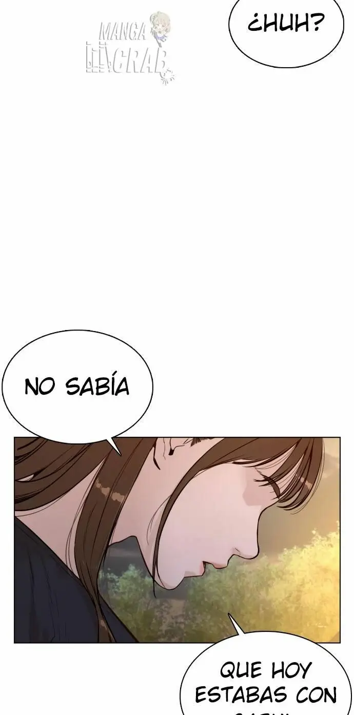 How to fight (2020) - Capítulo 85 - Página 9 - LectorTMOo