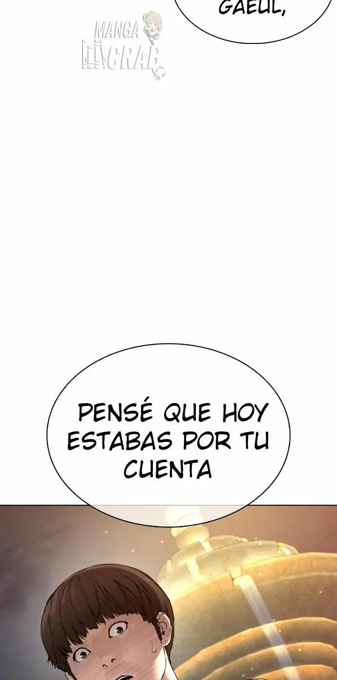How to fight (2020) - Capítulo 85 - Página 10 - LectorTMOo