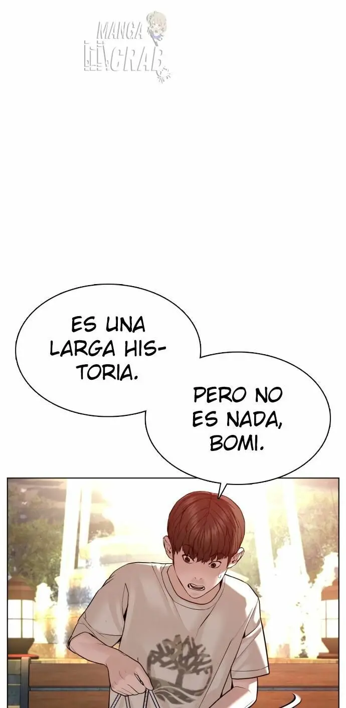 How to fight (2020) - Capítulo 85 - Página 13 - LectorTMOo