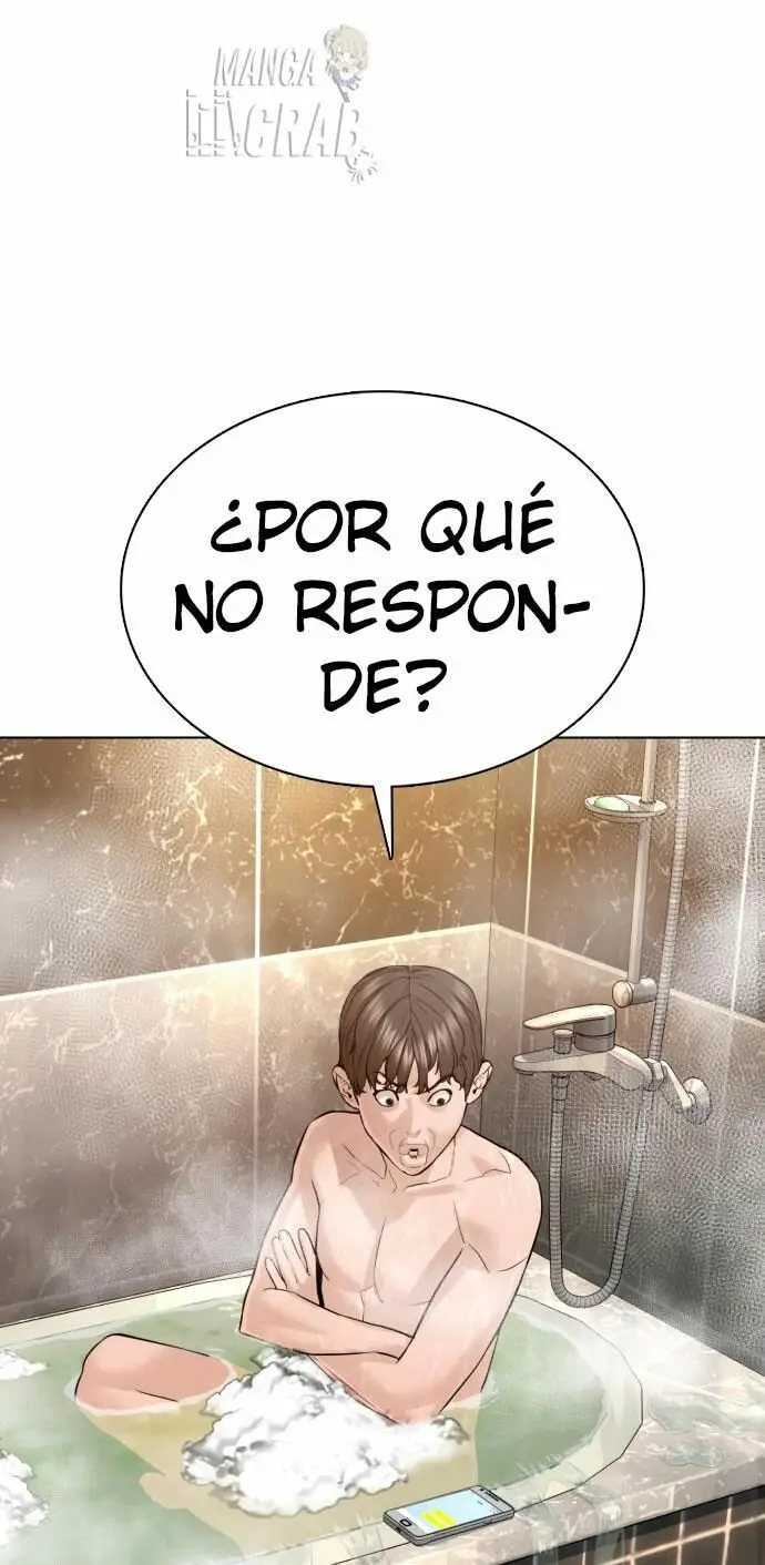 How to fight (2020) - Capítulo 85 - Página 20 - LectorTMOo