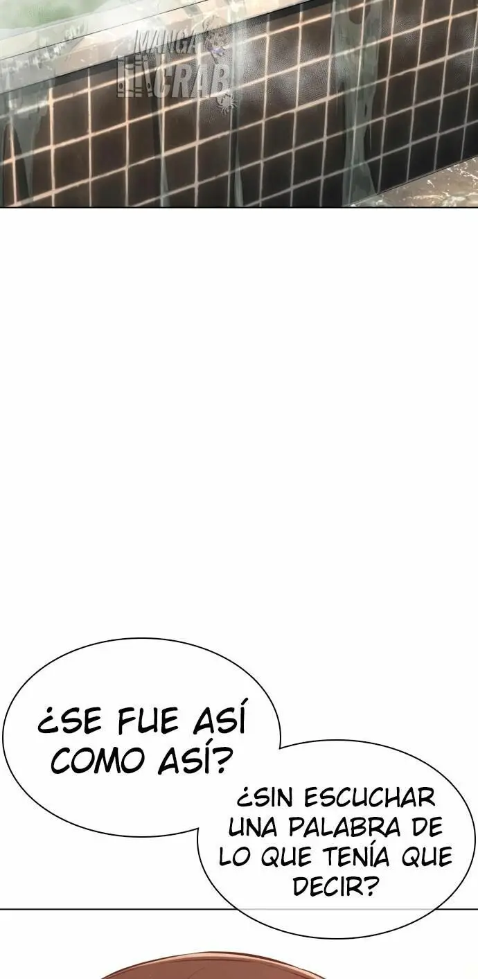 How to fight (2020) - Capítulo 85 - Página 21 - LectorTMOo