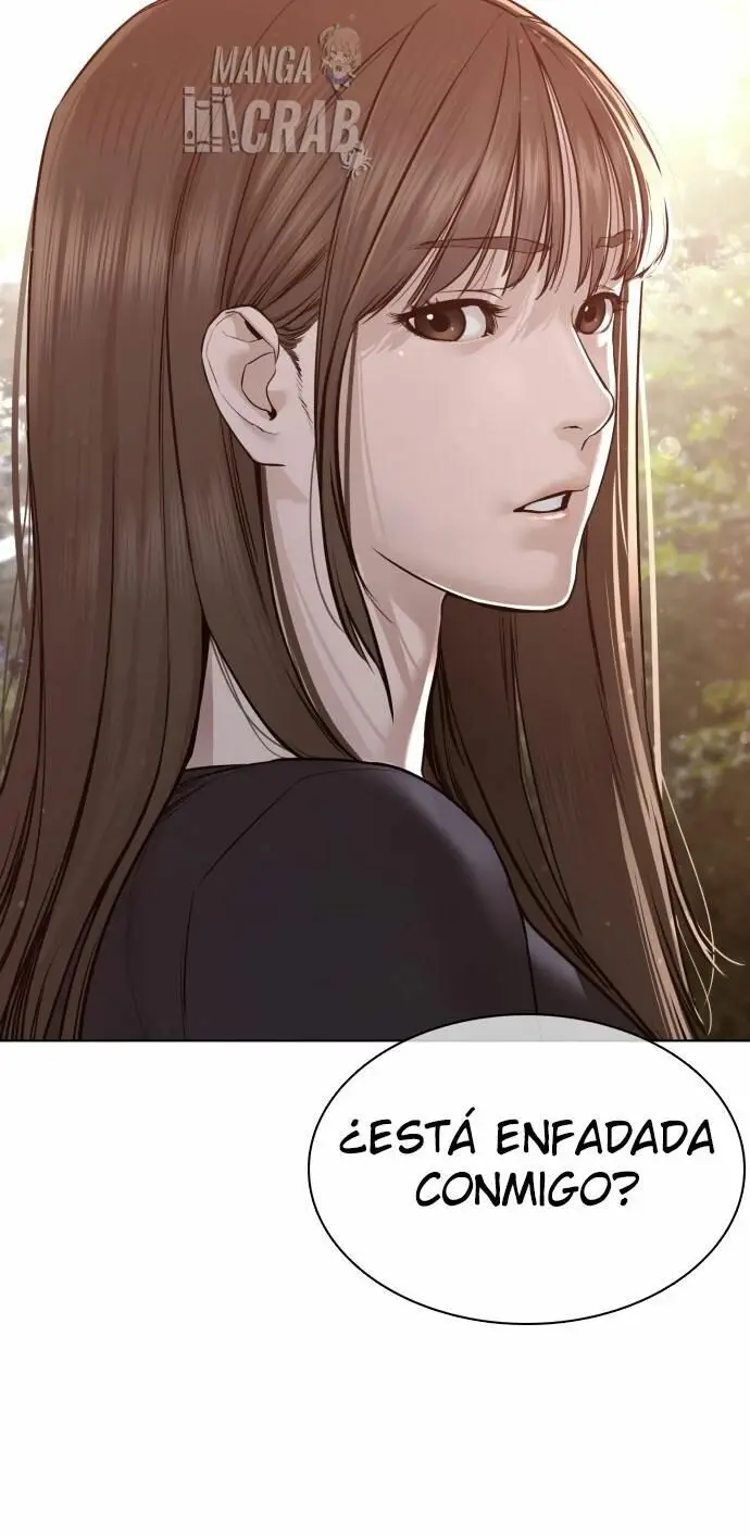 How to fight (2020) - Capítulo 85 - Página 22 - LectorTMOo