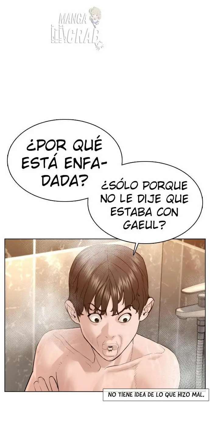 How to fight (2020) - Capítulo 85 - Página 23 - LectorTMOo
