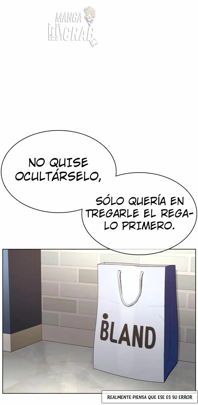 How to fight (2020) - Capítulo 85 - Página 24 - LectorTMOo
