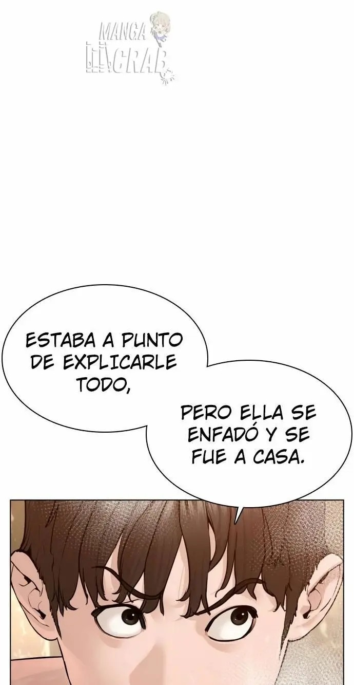 How to fight (2020) - Capítulo 85 - Página 25 - LectorTMOo