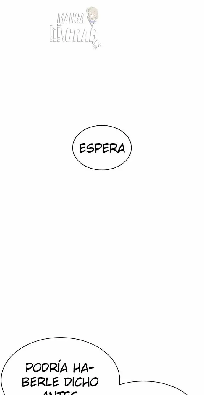How to fight (2020) - Capítulo 85 - Página 31 - LectorTMOo