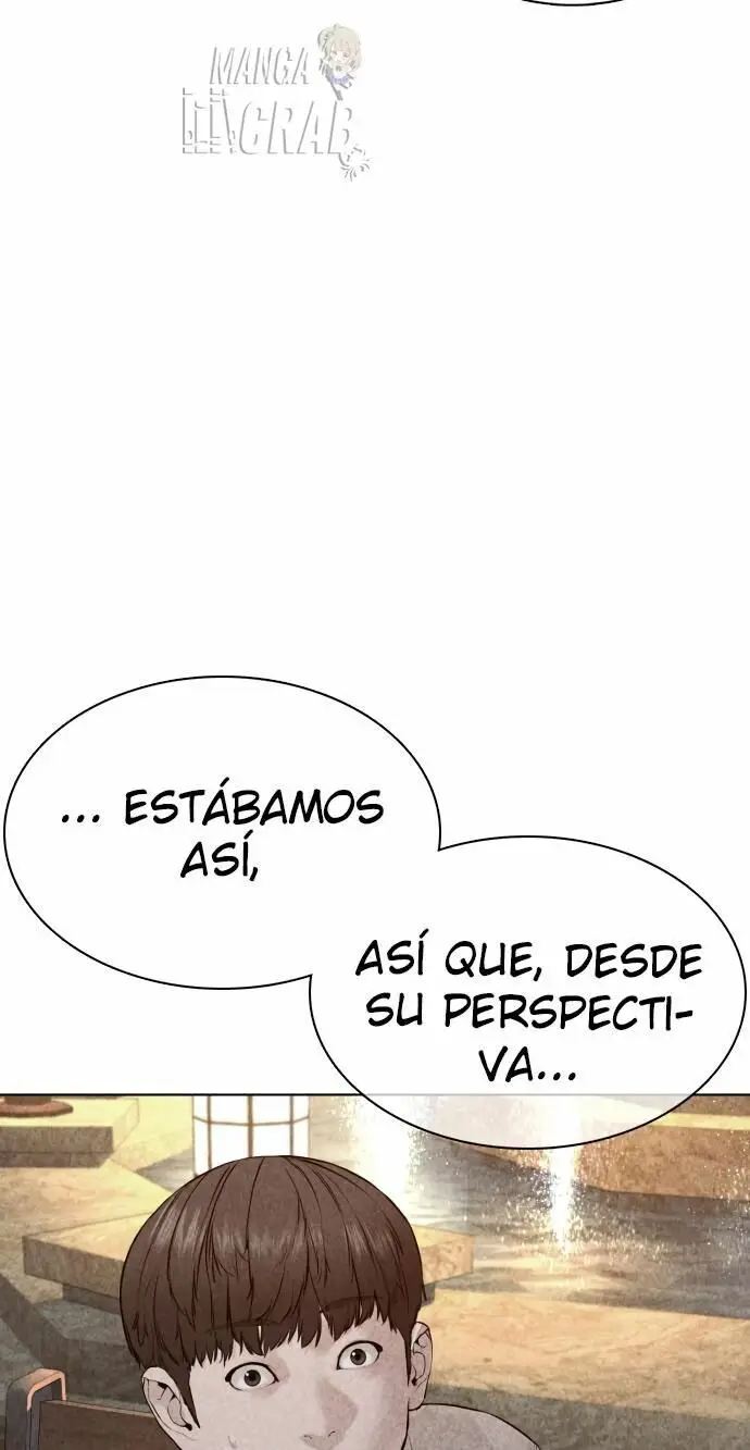 How to fight (2020) - Capítulo 85 - Página 34 - LectorTMOo