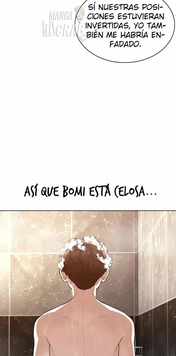 How to fight (2020) - Capítulo 85 - Página 39 - LectorTMOo