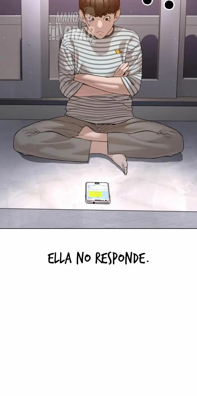 How to fight (2020) - Capítulo 85 - Página 43 - LectorTMOo
