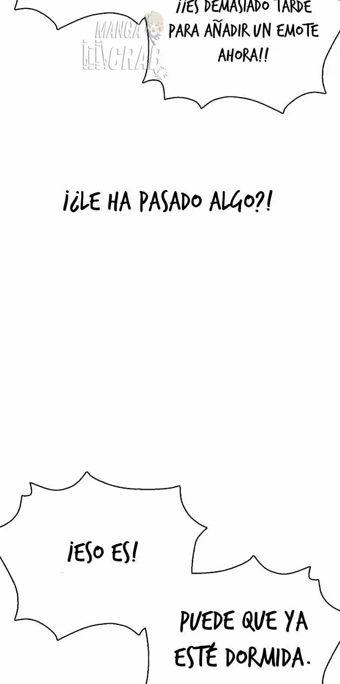 How to fight (2020) - Capítulo 85 - Página 45 - LectorTMOo