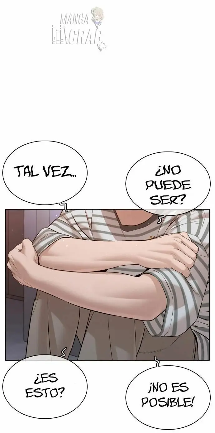 How to fight (2020) - Capítulo 85 - Página 48 - LectorTMOo