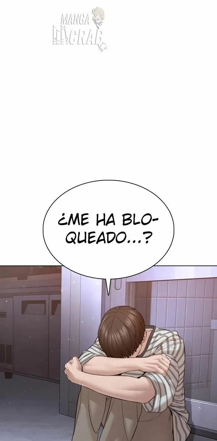 How to fight (2020) - Capítulo 85 - Página 49 - LectorTMOo