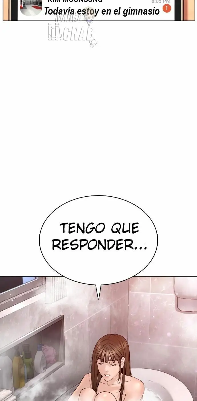 How to fight (2020) - Capítulo 85 - Página 51 - LectorTMOo