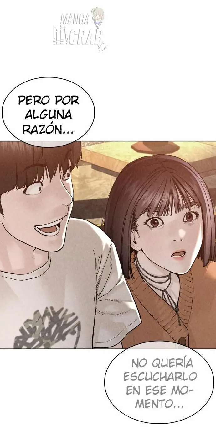 How to fight (2020) - Capítulo 85 - Página 55 - LectorTMOo