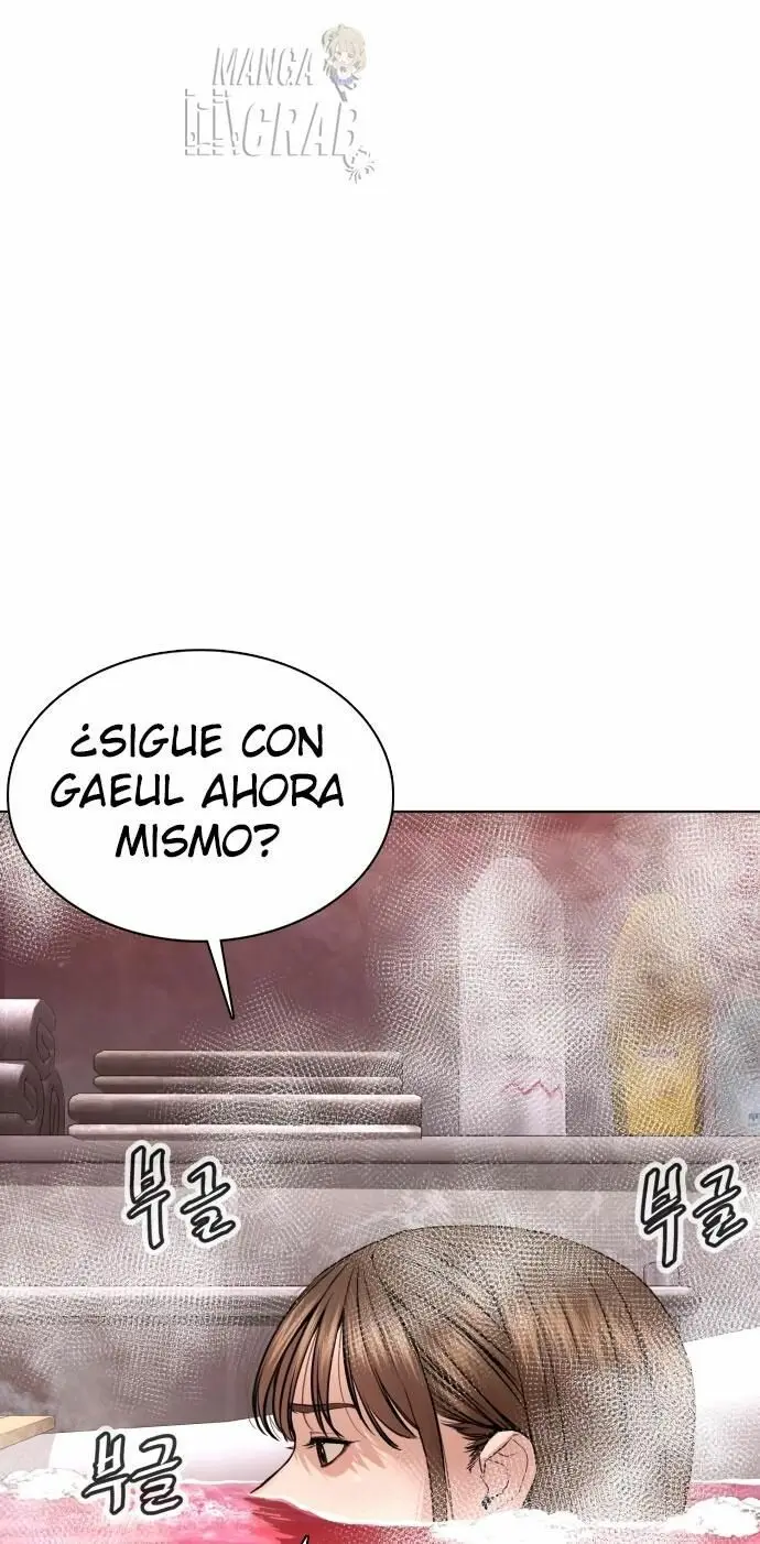 How to fight (2020) - Capítulo 85 - Página 56 - LectorTMOo