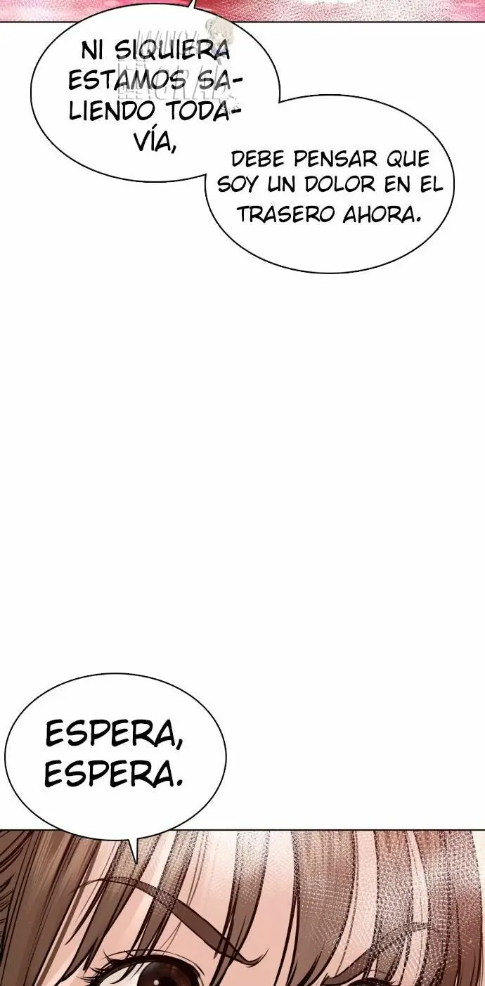 How to fight (2020) - Capítulo 85 - Página 57 - LectorTMOo