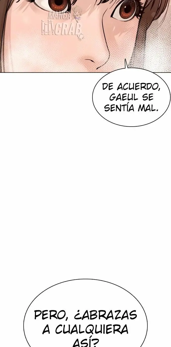 How to fight (2020) - Capítulo 85 - Página 58 - LectorTMOo