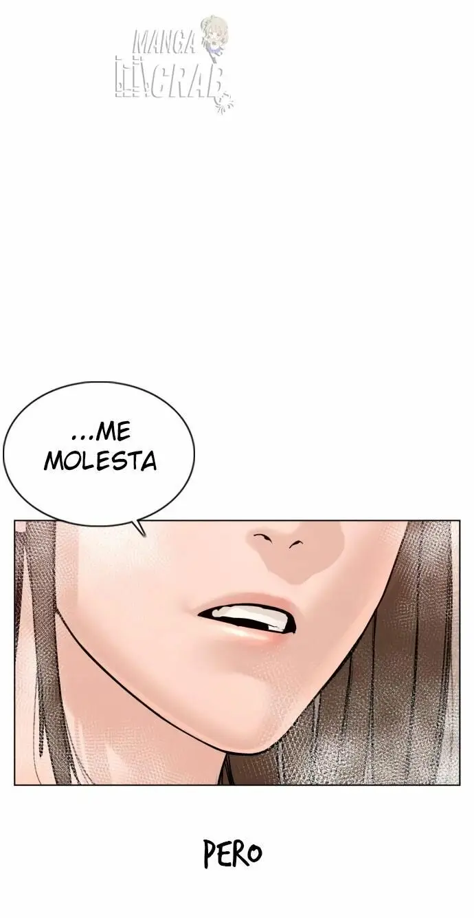 How to fight (2020) - Capítulo 85 - Página 61 - LectorTMOo