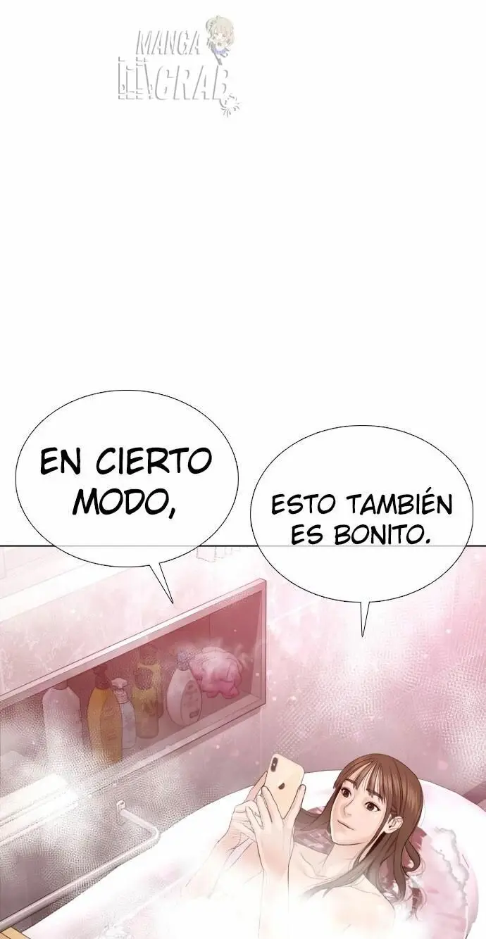 How to fight (2020) - Capítulo 85 - Página 62 - LectorTMOo