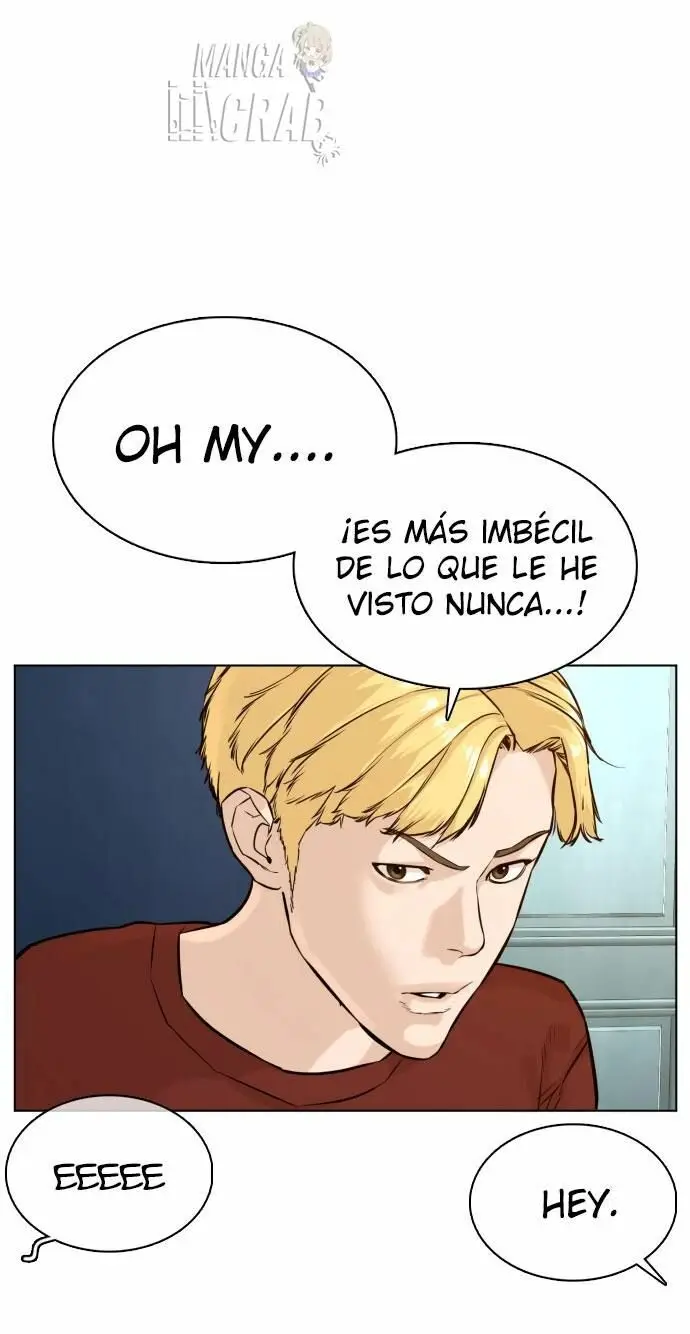 How to fight (2020) - Capítulo 85 - Página 66 - LectorTMOo