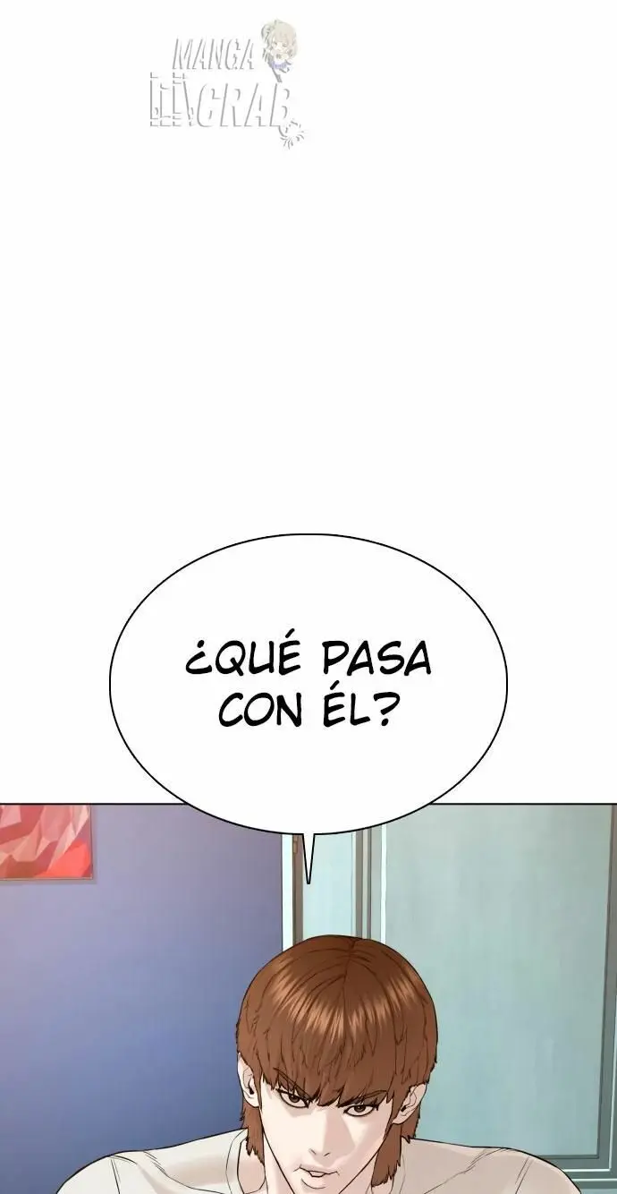 How to fight (2020) - Capítulo 85 - Página 67 - LectorTMOo