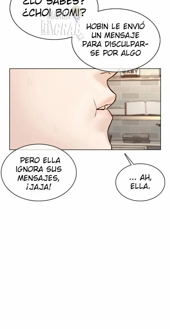 How to fight (2020) - Capítulo 85 - Página 70 - LectorTMOo