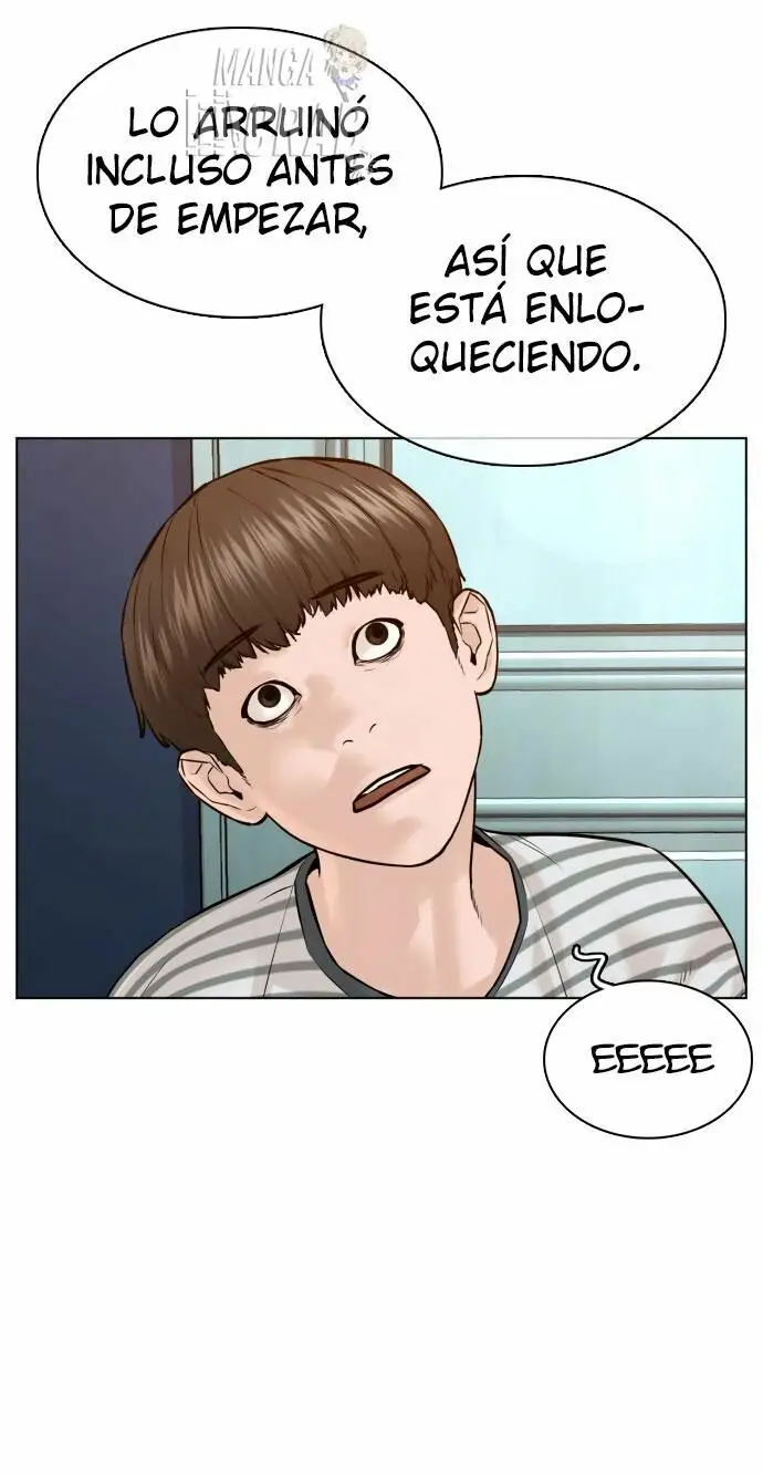 How to fight (2020) - Capítulo 85 - Página 71 - LectorTMOo
