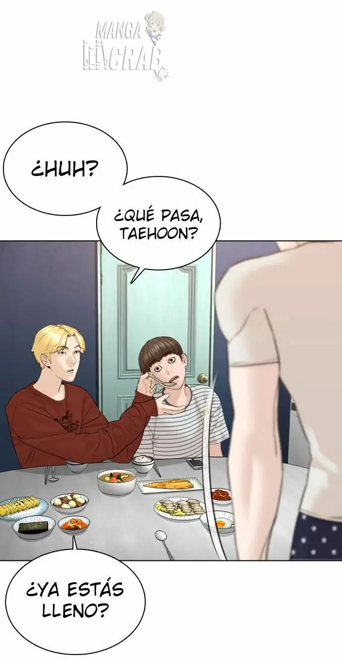How to fight (2020) - Capítulo 85 - Página 72 - LectorTMOo