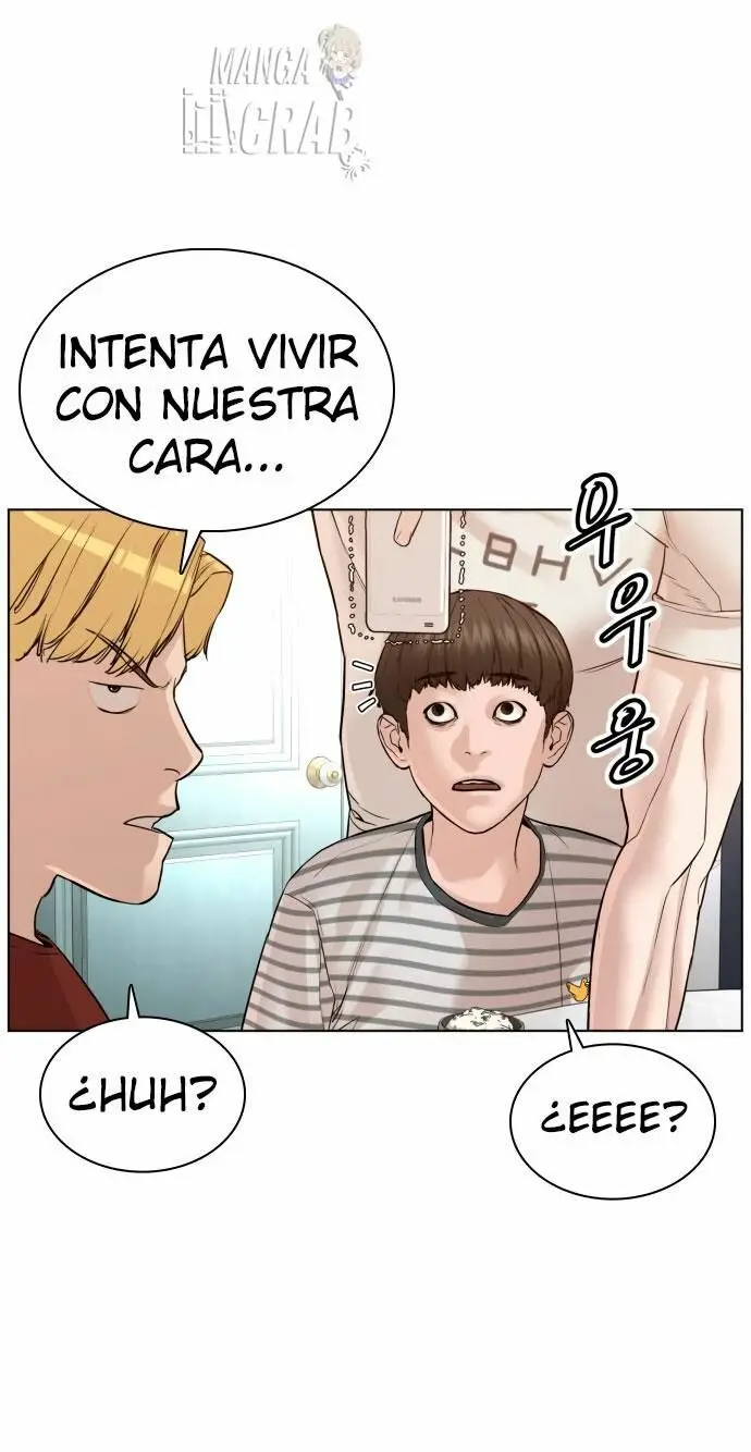 How to fight (2020) - Capítulo 85 - Página 77 - LectorTMOo