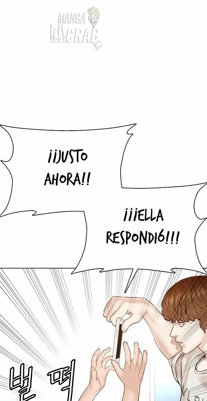 How to fight (2020) - Capítulo 85 - Página 78 - LectorTMOo
