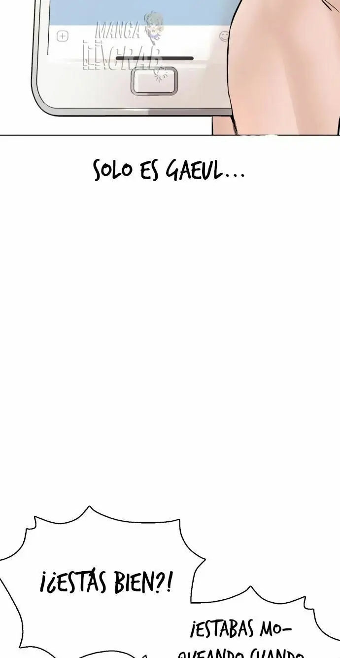 How to fight (2020) - Capítulo 85 - Página 82 - LectorTMOo