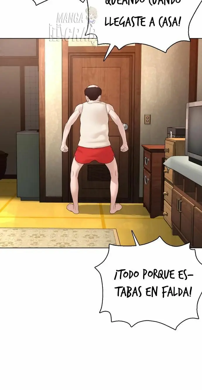 How to fight (2020) - Capítulo 85 - Página 83 - LectorTMOo