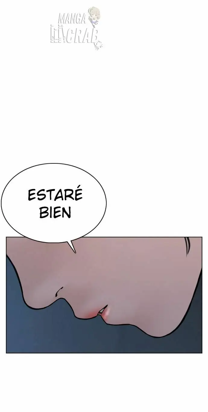How to fight (2020) - Capítulo 85 - Página 85 - LectorTMOo
