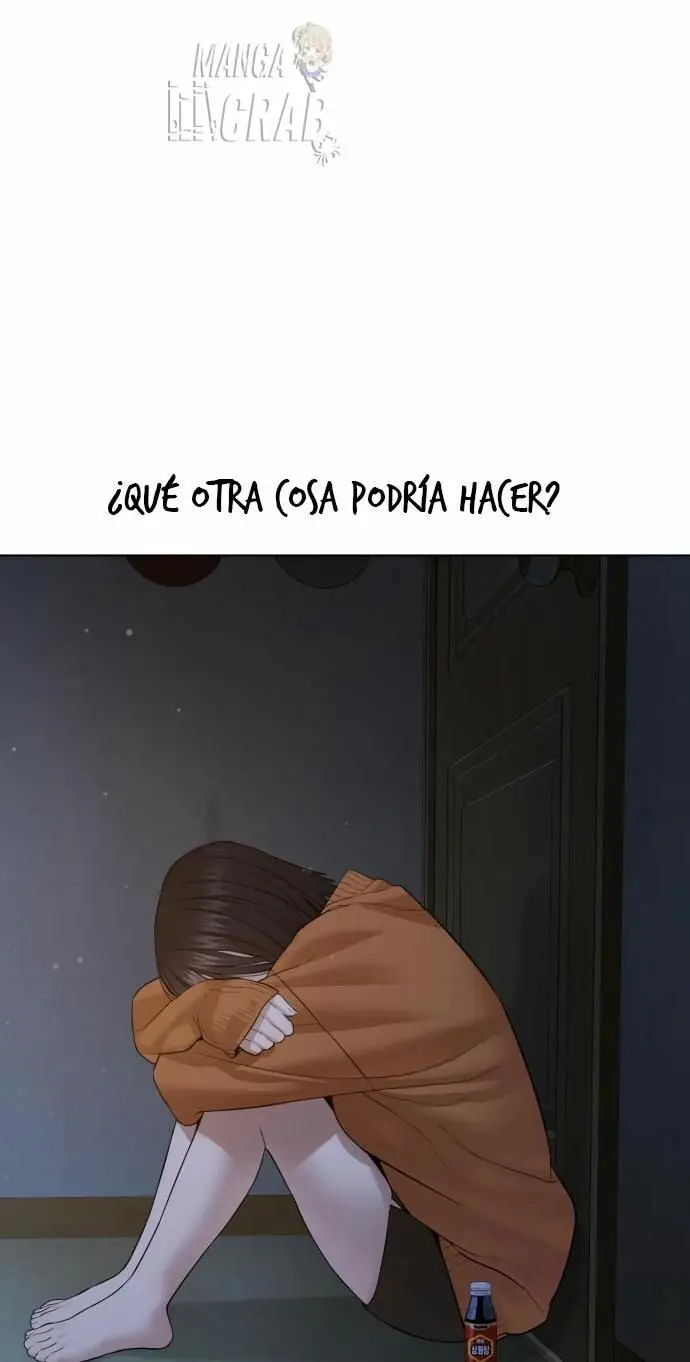 How to fight (2020) - Capítulo 85 - Página 86 - LectorTMOo