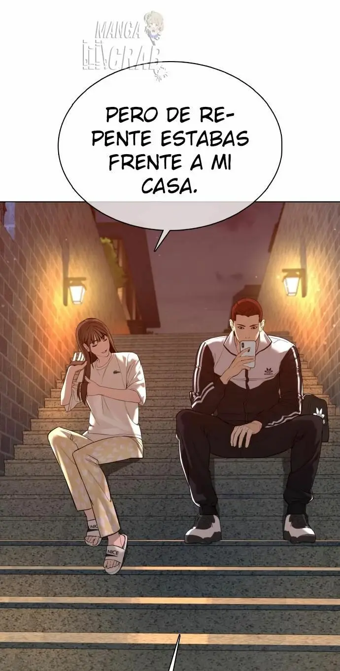 How to fight (2020) - Capítulo 85 - Página 90 - LectorTMOo