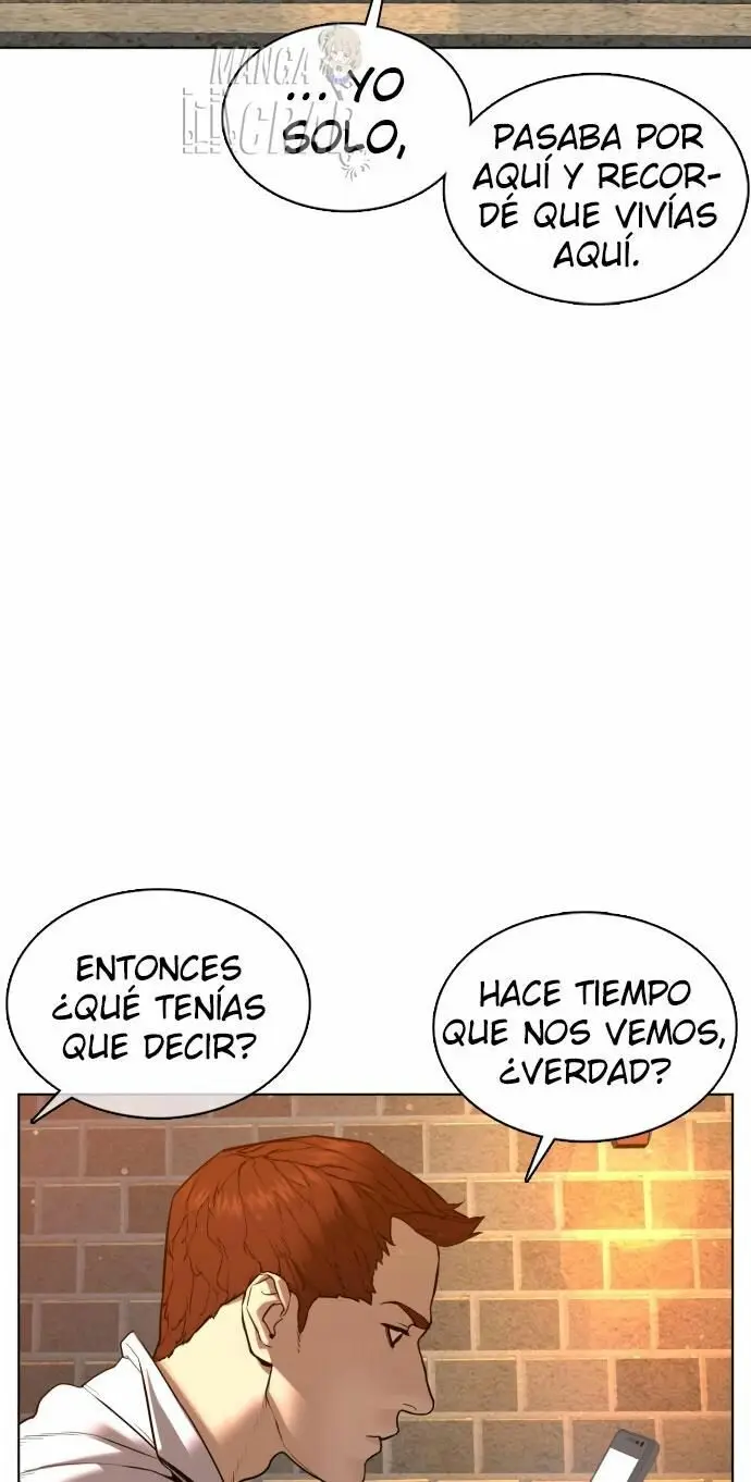 How to fight (2020) - Capítulo 85 - Página 91 - LectorTMOo